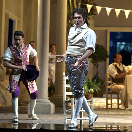 180829_04_Personaggi_Mario Cassi_2FigaroRavenna_phSilviaLelli 180829_04_Personaggi_Mario Cassi_2FigaroRavenna_phSilviaLelli
